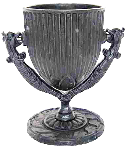 Урна Грифон