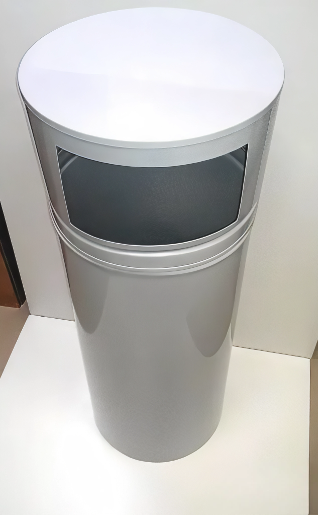 Урна уличная Парк-4