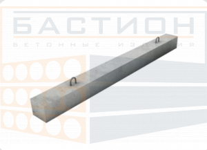 Стойка Ст-8 (по серии 3.503-23)