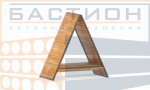 Арт-объект АО-5