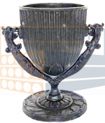 Урна Грифон