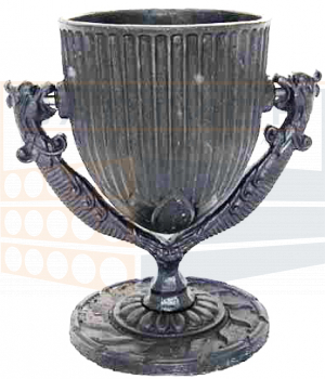 Урна Грифон