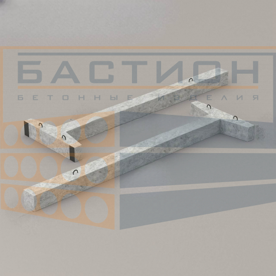 Стойка СТ-40м