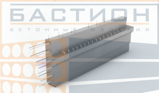 Блок шкафной стенки 170Ш-3 (по серии 3.503-23)