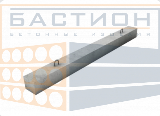 Стойка Ст-7 (по серии 3.503-23)