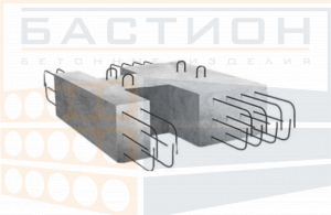 Блок насадки Н-2 (по серии 3.503-23)