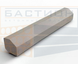 Блок кордона К5 (по серии 2119РЧ, выпуск 1-1)