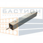 Свая мостовая С12-35Т4 (С12-35В4)