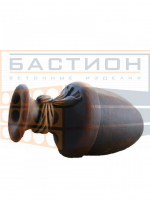 Фонтан Амфора