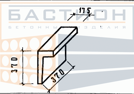 Камень К-2