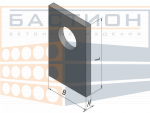 Портал ОДН-5