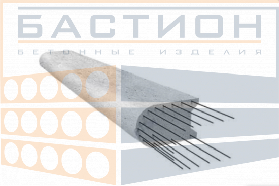 Блок стенки 70СК-7 (по серии 3.503-23)