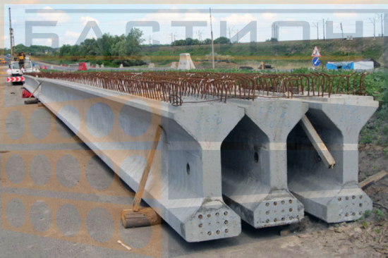 Колесоотбой К-30