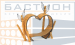 Арт-объект АО-50