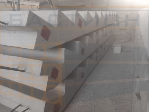 Лестничный марш ЛМ 37.12.18-5-д(2)