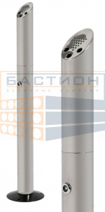 Пепельница уличная Першинг-2