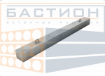 Стойка Ст-4 (по серии 3.503-23)